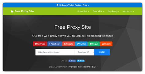 porn procy|The most advanced secure and free web proxy 